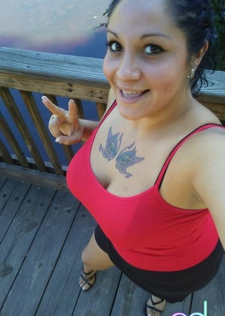 Shreveport | Escort Anisha-24-1466141-photo-1