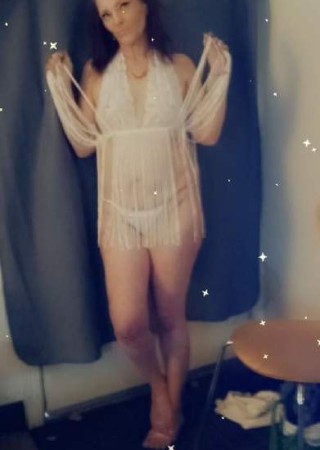 Cedar Rapids | Escort Mature experienced services-45-1476637-photo-1