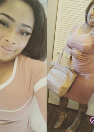 Colorado Springs | Escort NIQUE-23-1469300-photo-4