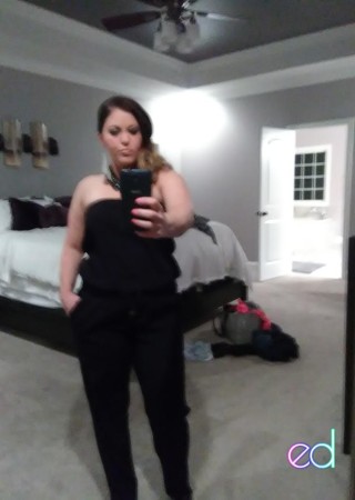 Lexington | Escort Nicole-30-1471324-photo-3