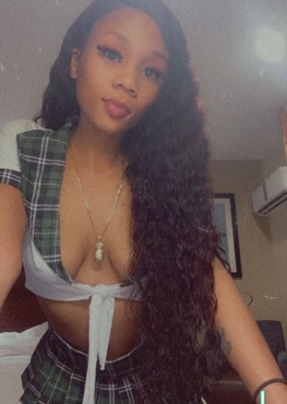 Carlsbad | Escort Jaay-22-1476595-photo-1