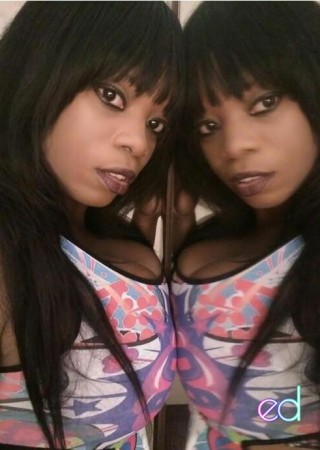 Jacksonville | Escort Lisa-27-1471591-photo-2