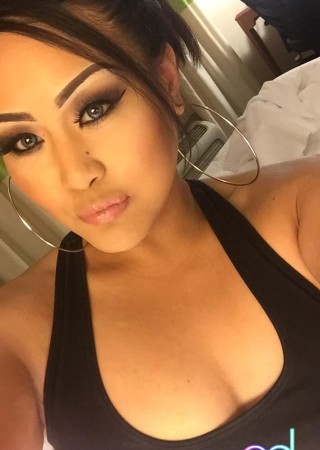 Tacoma | Escort Nina-24-1466244-photo-4