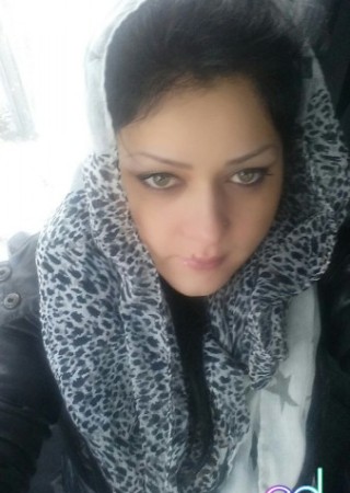 Oklahoma City | Escort N2u2nite-34-1474880-photo-2