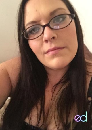 Columbus | Escort Veronica-30-1471299-photo-2