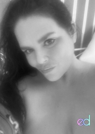 Glendale | Escort Chloe Lewis-26-1477120-photo-4