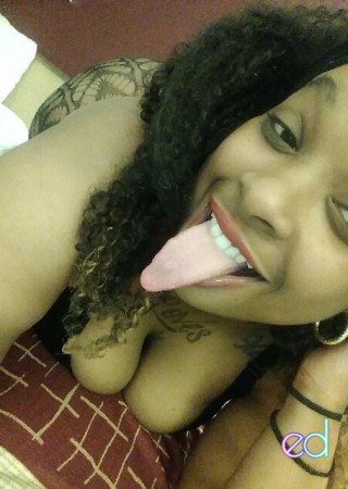 Louisville | Escort Ashley-25-1469104-photo-1