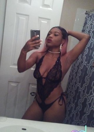 Shreveport | Escort Daisy-20-1466094-photo-1