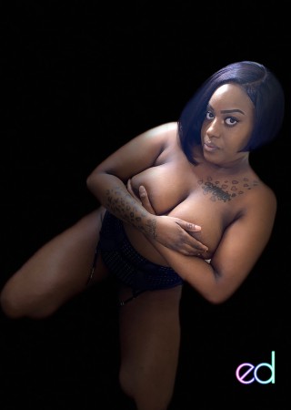 Orange County | Escort Devine-26-1473740-photo-4