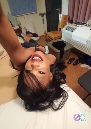 Orange County | Escort Trina-1468270-photo-3