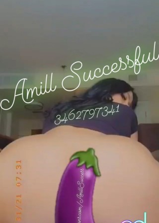 Lafayette | Escort Amill Success-25-1480501-photo-6