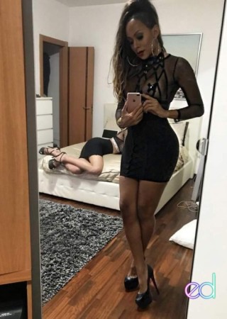 Denver | Escort Alana-26-1483206-photo-5