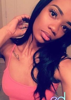 Corpus Christi | Escort London-21-1472643-photo-1