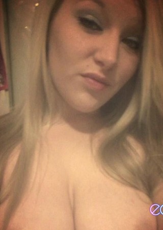 Pittsburgh | Escort MAKENZIE-24-1467566-photo-2
