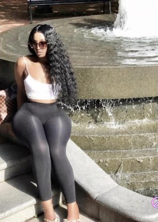 New York | Escort Mimi-22-1471569-photo-1