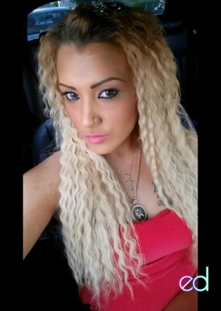 Huntsville | Escort Natasha-26-1467669-photo-1