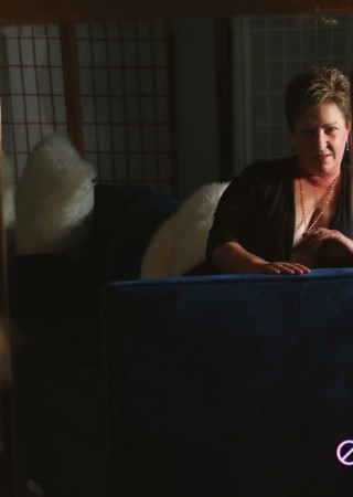 Dallas | Escort Natalie-59-1474987-photo-2