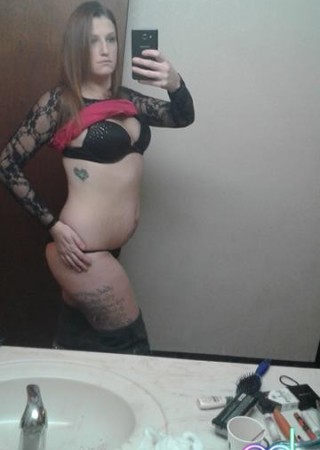 Cincinnati | Escort Sabrina-26-1468782-photo-1