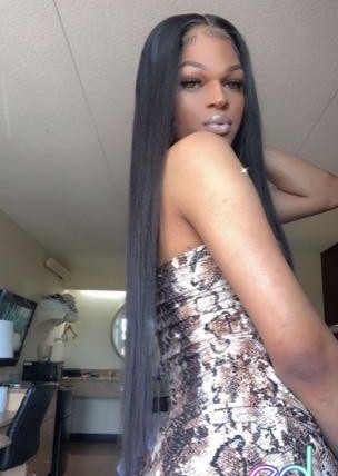 Kalamazoo | Escort Ts Amina-23-1488967-photo-8