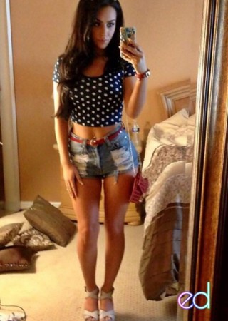 San Diego | Escort JESSI-21-1465914-photo-2