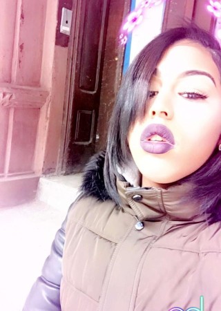 New York | Escort Supa head-22-1470658-photo-4