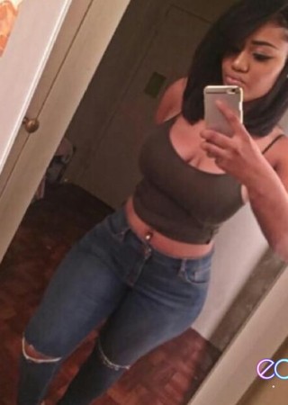 Shreveport | Escort Amber-24-1466098-photo-4