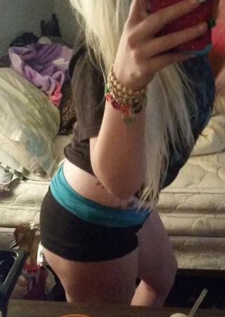 Pittsburgh | Escort MAKENZIE-24-1467566-photo-3