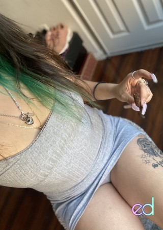 Chula Vista | Escort Brooks-22-1477917-photo-1