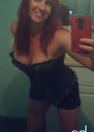 Los Angeles | Escort LiL aNGeL-29-1470717-photo-4