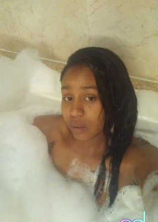 Birmingham | Escort Kayy-24-1469436-photo-3