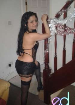 Tucson | Escort Ladyred-49-1473404-photo-4