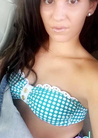 Salt Lake City | Escort Jenny-23-1465973-photo-1