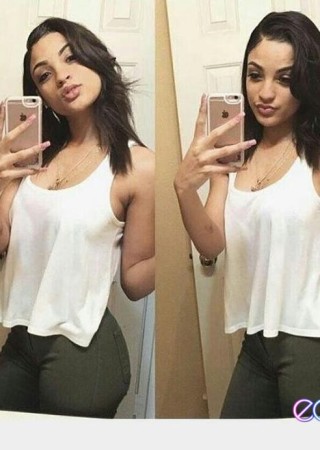 Sacramento | Escort Alexis-23-1468544-photo-2