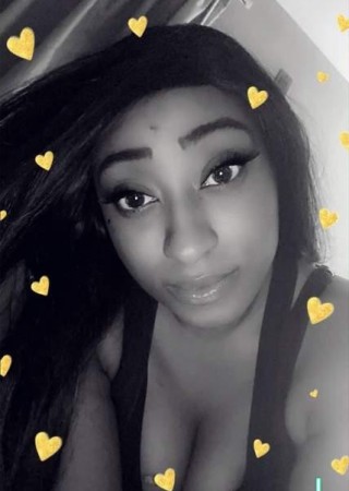 Tallahassee | Escort Love-26-1475988-photo-2