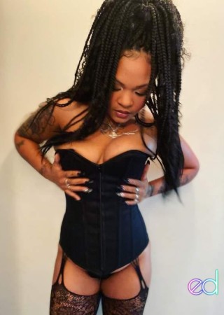 Chesapeake | Escort Cakes-22-1477543-photo-4