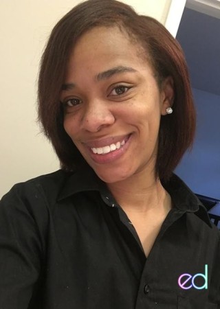 Charlotte | Escort Lovey-22-1470480-photo-1