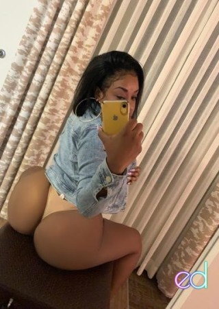 Davie | Escort Fiona-25-1477698-photo-3