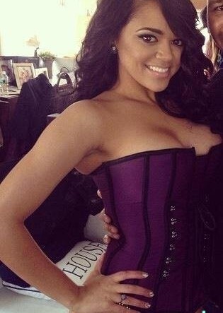 Pittsburgh | Escort Amanda-24-1467569-photo-3