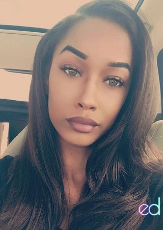 San Diego | Escort Tommie-24-1468918-photo-3