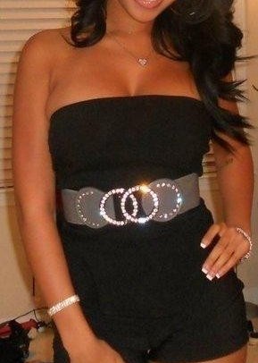 New York | Escort Amber-26-1470886-photo-1