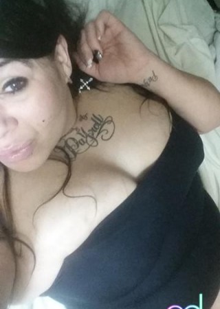 Oklahoma City | Escort Kels-26-1467946-photo-2