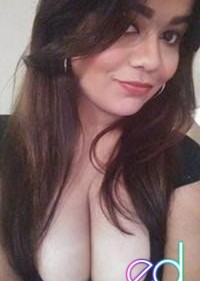 Fort Lauderdale | Escort ARIANNA-22-1467885-photo-1