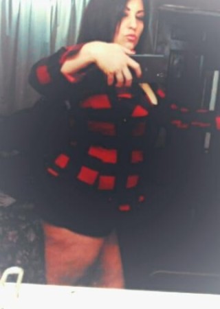 Oklahoma City | Escort Delicious D-32-1467922-photo-3