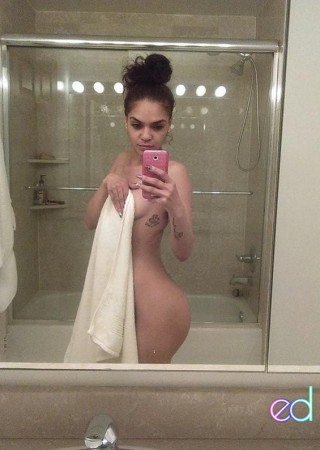 New York | Escort Jada Love-19-1471760-photo-1