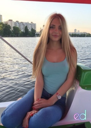 Jacksonville | Escort Lillian-25-1469855-photo-2