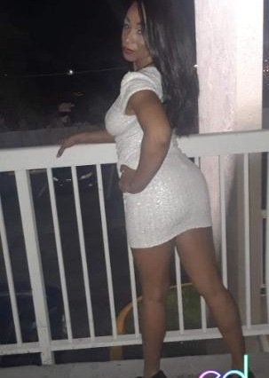 Clearwater | Escort MariSSa-33-1477484-photo-3