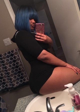 Fort Worth | Escort Laila-25-1468446-photo-3