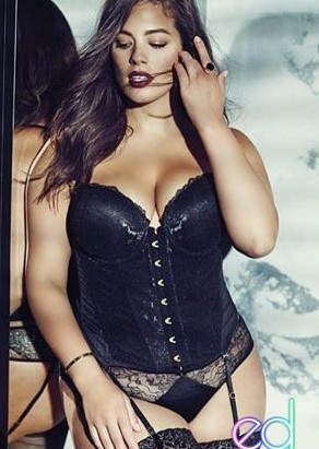 Des Moines | Escort Ashley-27-1472155-photo-1