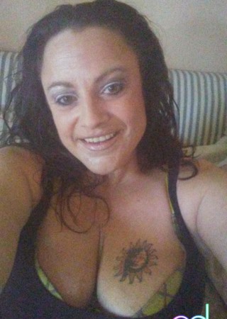 Louisville | Escort Sissy-34-1470354-photo-3