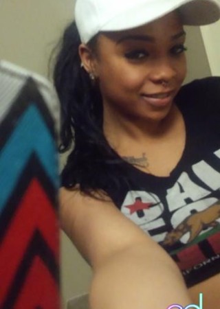 Indianapolis | Escort Darian-1466369-photo-3